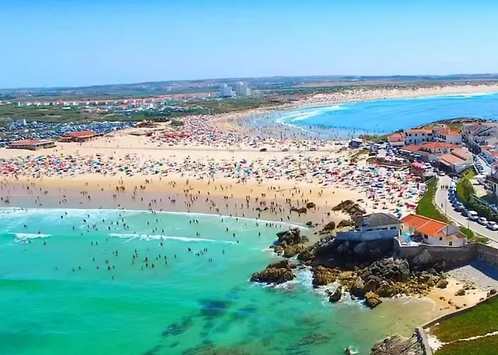 Ti Neves -