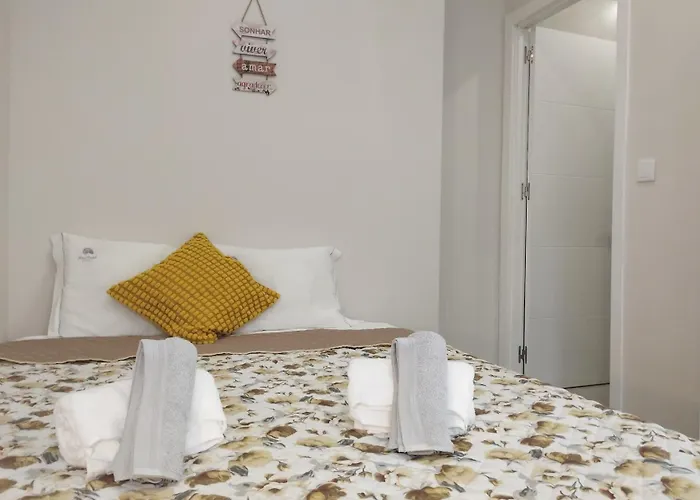 Ti Neves -
