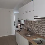 Ti Neves - Apartamento