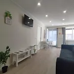 Apartamento Ti Neves - *