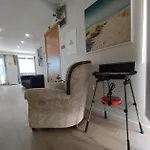 Apartamento Ti Neves - Peniche