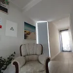 Ti Neves - Apartamento *