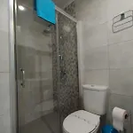 Apartamento Ti Neves - *