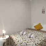 Ti Neves - Apartamento