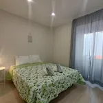 Apartamento Ti Neves - *