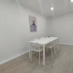 Ti Neves - Apartamento Peniche