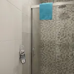 Ti Neves - Apartamento