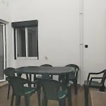 Apartamento Ti Neves - Peniche