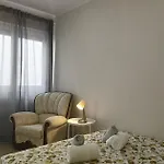 Apartamento Ti Neves - *