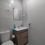 Ti Neves - Apartamento