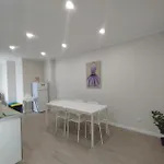 Ti Neves - Apartamento *