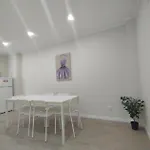 Apartamento Ti Neves - Peniche