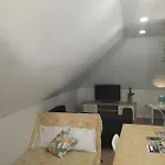 Apartamento Ti Neves -