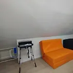 Apartamento Ti Neves - *