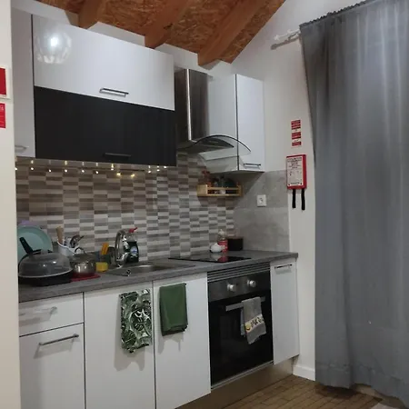 Ti Neves - Apartment *