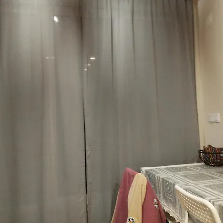 Apartment Ti Neves - *