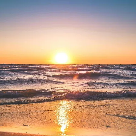 Lägenhet Ti Neves - *