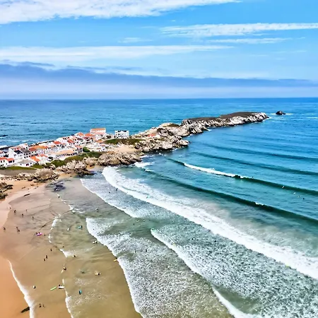 Lägenhet Ti Neves - *