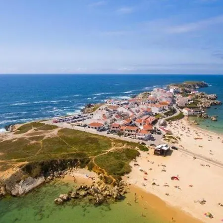 Apartmán Ti Neves - *