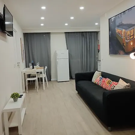 Ti Neves -