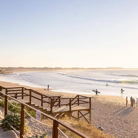 アパート Ti Neves - *