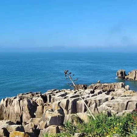 Ti Neves - Lägenhet *