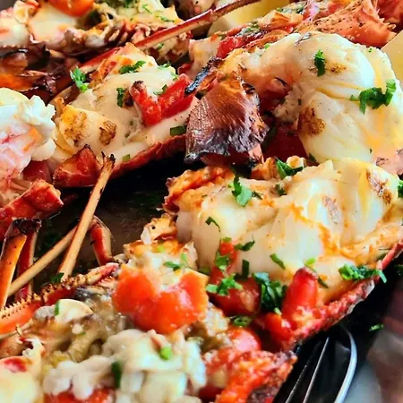 Ti Neves - * ペニシェ