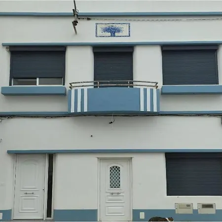 Apartment Ti Neves - *