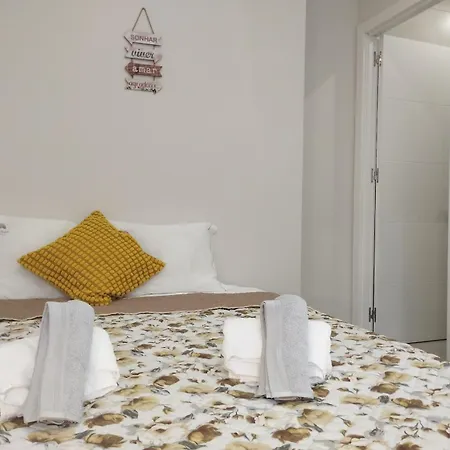 Ti Neves -