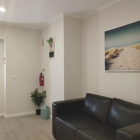 Ti Neves - ペニシェ