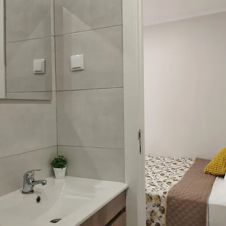 Ti Neves -
