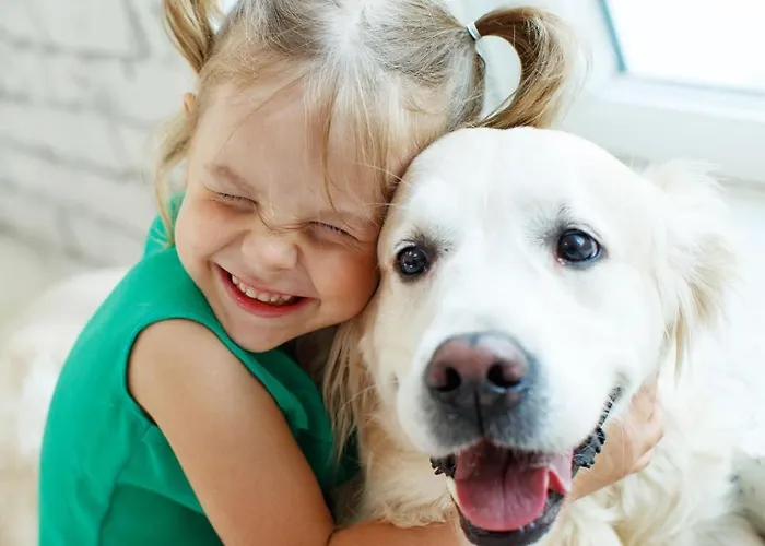 Ti Neves - * Пениши