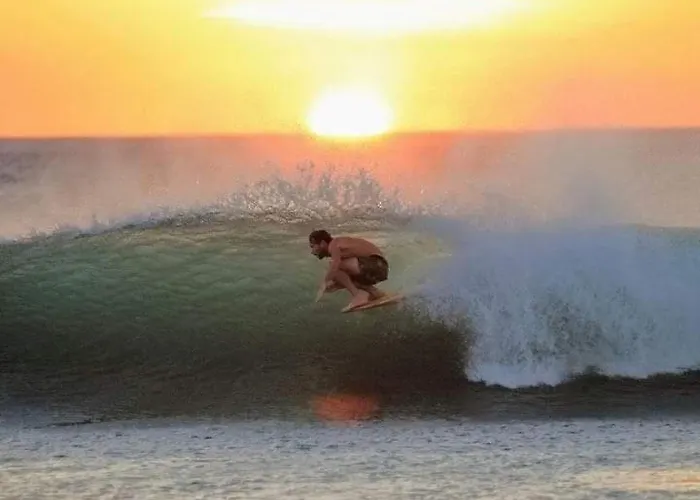 Ti Neves - * Пениши