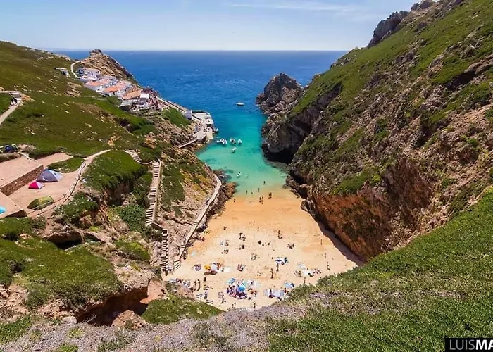 Ti Neves - * Пениши