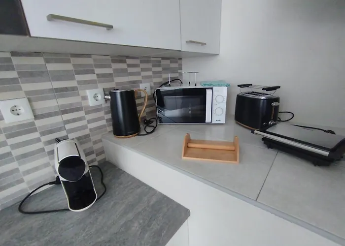 Ti Neves - * Пениши